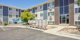 Autumn Lane Apartments Gallery 14