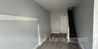 430 Manor Street Gallery 8