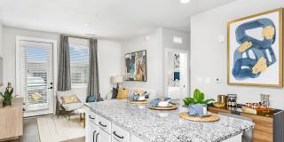 The Residences at SweetBay Gallery 1