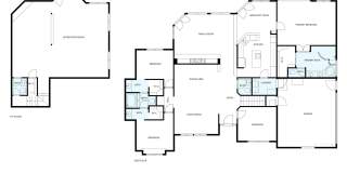 Furnished Basement home ready for move in NOW!!!  Corner lot, No HOA, lots of parking!!!  RV gates!!!  Luxurious backyard with pool and is your own Oasis in the City just out of the City!!!  Close to Lake Pleasant!!! Gallery 54