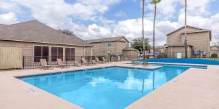 Rio Grande Ranch Gallery 13