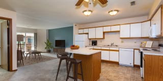 Rocky Meadows Gallery 8