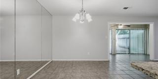 2183 Surrey Court SE Gallery 8