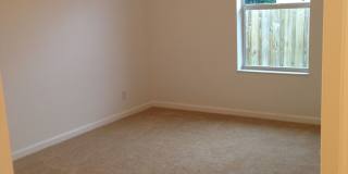 1731 Lavue Ave Gallery 9