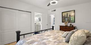 2785 BAYSIDE Drive S Gallery 25