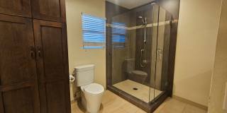CESPED - AMAZING VIEWS, LUXURY UPDATED 4 BR HOME IN TIERRASANTA Gallery 30