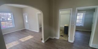Updated 3 Bedroom, 1 Bathroom Home! Gallery 1