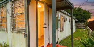 3003 NW 45th St Gallery 1