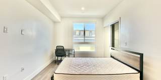 Barry Diamond Gallery 23