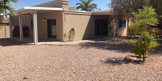 25858 S New Town Drive Gallery 23