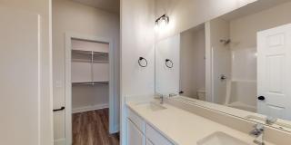 15656 East 21st Court North 15656 East 21st Court North Gallery 19