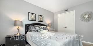 910 Mediterranean Avenue - 201 Gallery 7