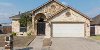 210 Miranda Lane Gallery 1