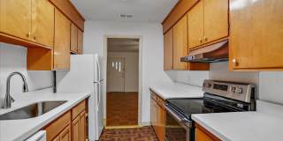 4221/4223 Hawthorne Court 4221/4223 Hawthorne Court Gallery 11