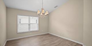 6924 Renshaw Drive Gallery 10