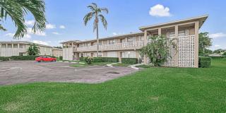 2411 Papaya Drive unit: 202 Gallery 1