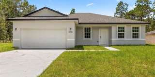 6926 N ELKCAM BOULEVARD Gallery 1