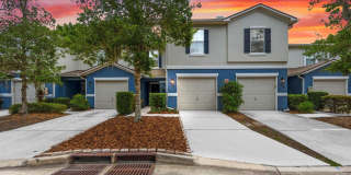 3 bedroom/ 2.5 bath townhome in St Johns! Gallery 1