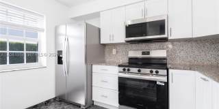 9044 SW 148 Ct Gallery 7