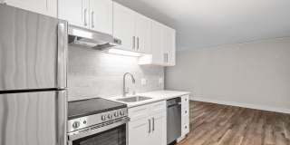 Skye Apartments Gallery 11