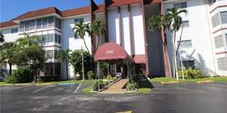 2061 NW 47th Ter Gallery 1