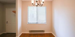 Richmond Marina Bay Condo In Gated Community Gallery 8