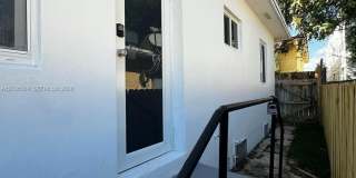 2041 NW 2nd St Gallery 4