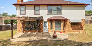 25002 SILVERSTONE Gallery 23