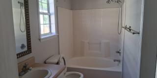 3 Bedroom/2 Bath home in Valdosta Gallery 15