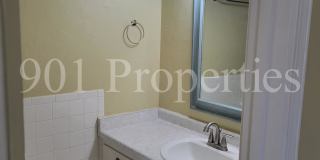 3389 Lord Dunmore Cove Gallery 10