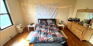 2714 Shady Gallery 45