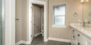 Lovely New SE Bend Earth Advantage Certified 3/3 Home!  20478 Murphy Rd. SMALL DOG ALLOWED!!! Gallery 12