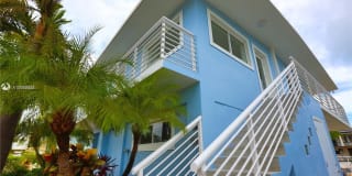 203 Atlantic Blvd Gallery 40