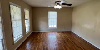 Conveniently Located 3-Bedroom Home Near Auburn University! Gallery 3