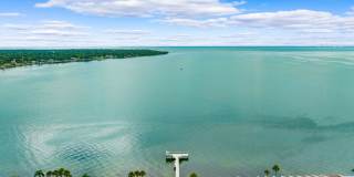 7500 Sunshine Skwy Lane S 205 Gallery 44