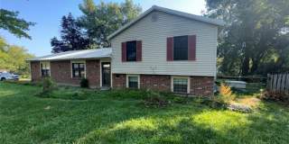 3764 Woodbrook Way Gallery 1