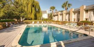 Ideal 3BR Condo in Saint Simons Island Gallery 11