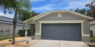 Rivercrest Beauty Gallery 1
