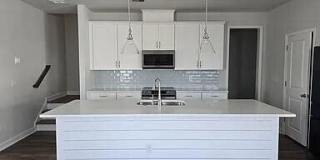 550 Mclernon Trace Gallery 2