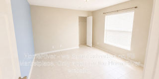 5776 NW Eskimo Cir Gallery 14