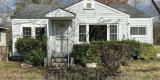 5624 Cairo Avenue Gallery 1