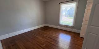 Updated 4-Bedroom Home! Gallery 25