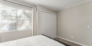 445 Cleveland Gallery 12