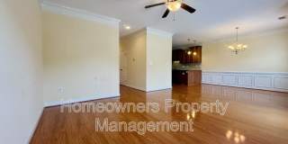 1308 Braybrooke PL Gallery 5