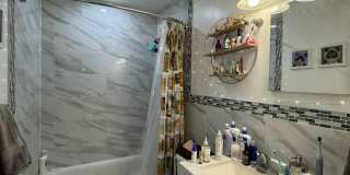 47 Cameron St Gallery 6