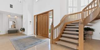 396 E Coconut Palm Road Gallery 27