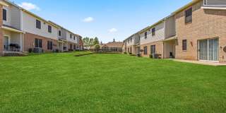 Prairie Estates Gallery 32