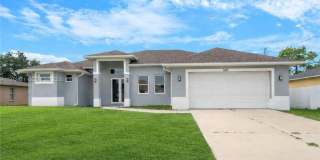 1043 albert ave Gallery 1