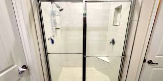 1620 Delphi Way Gallery 6