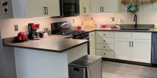 3 Bed 2 Bath Townhome in Central Loveland Gallery 7